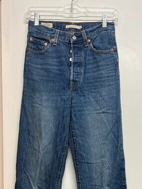 Levi Jeans